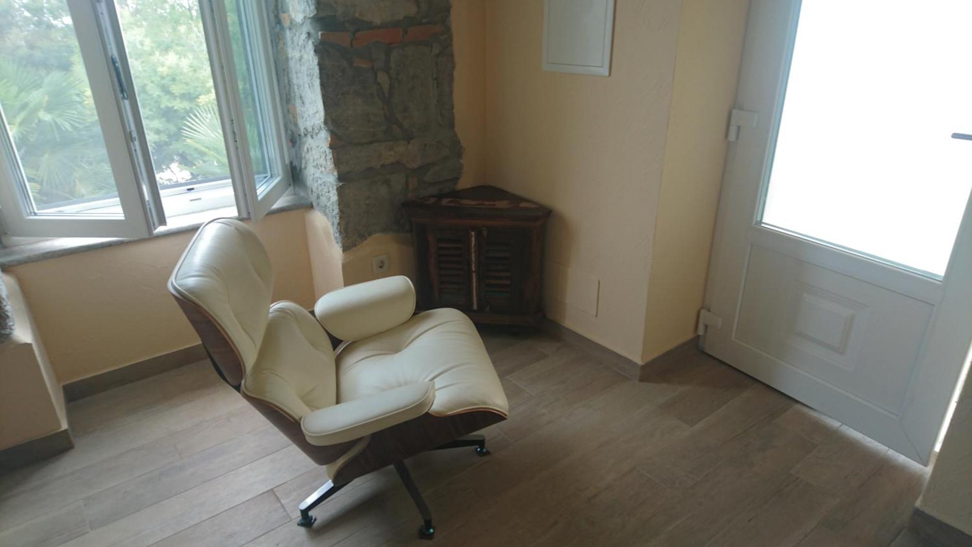 Apartments Opatija-Ičići エクステリア 写真