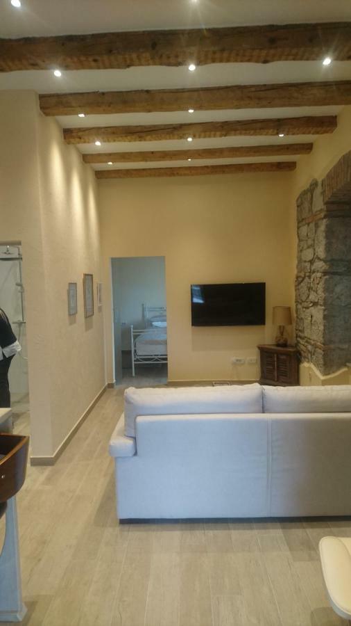 Apartments Opatija-Ičići エクステリア 写真